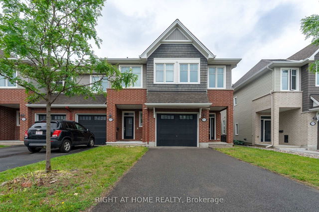 604 Egret Way