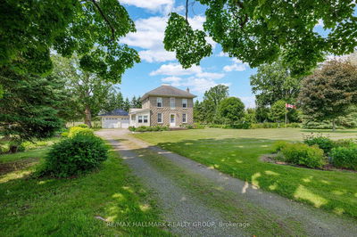 205 Lake St, Elizabethtown-Kitley - Elizabethtown Kitley (Old Kitley) Twp
