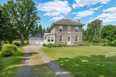 205 Lake St, Elizabethtown-Kitley - Elizabethtown Kitley (Old Kitley) Twp image-0-1