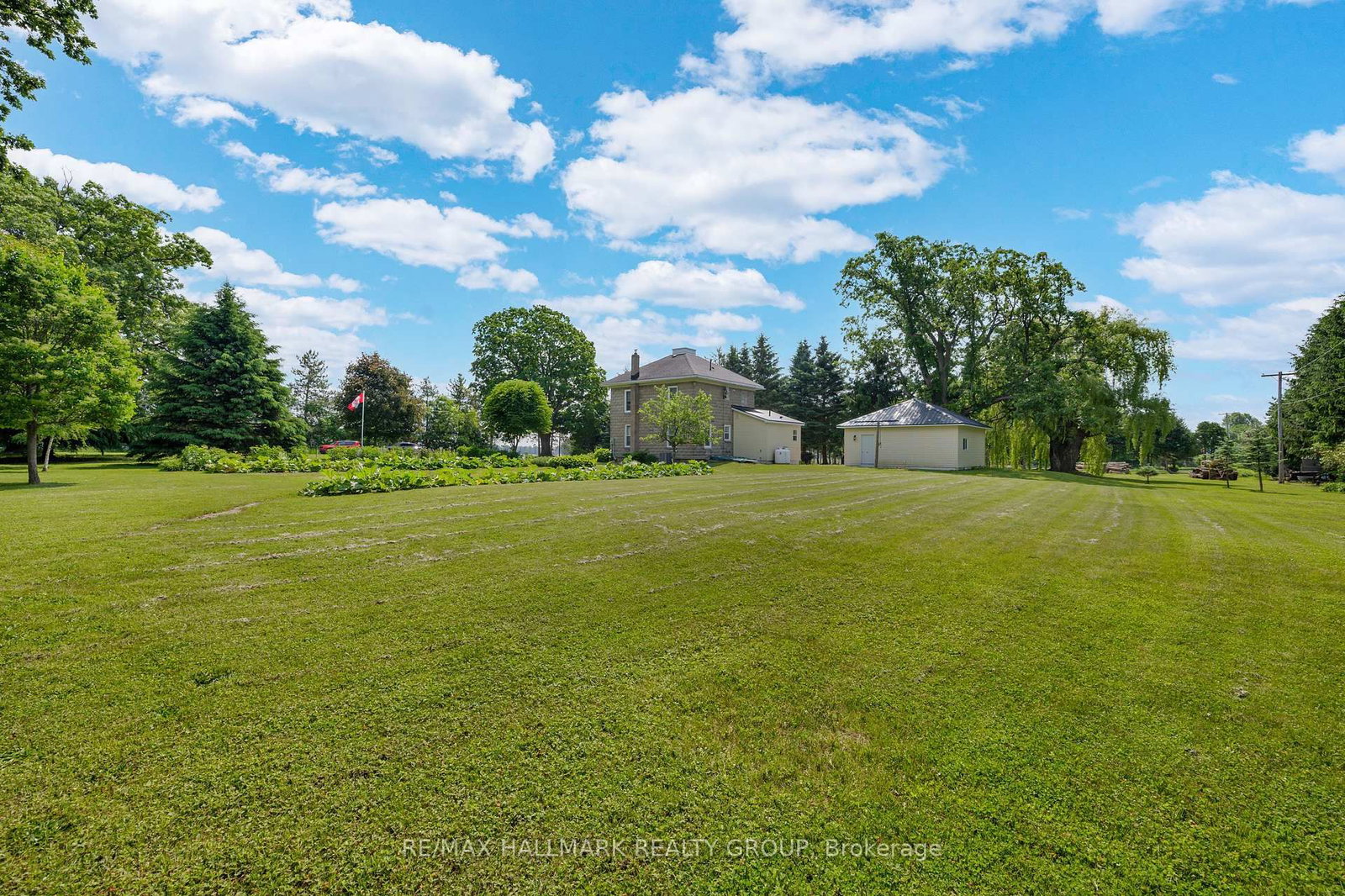 Listing Image 35