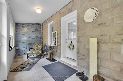 205 Lake St, Elizabethtown-Kitley - Elizabethtown Kitley (Old Kitley) Twp image-0-3