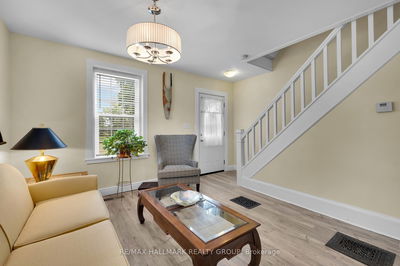 205 Lake St, Elizabethtown-Kitley - Elizabethtown Kitley (Old Kitley) Twp image-0-4