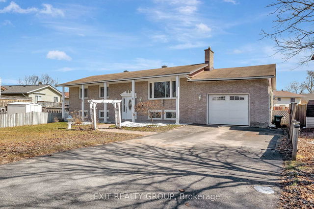 37 Glenn Drive