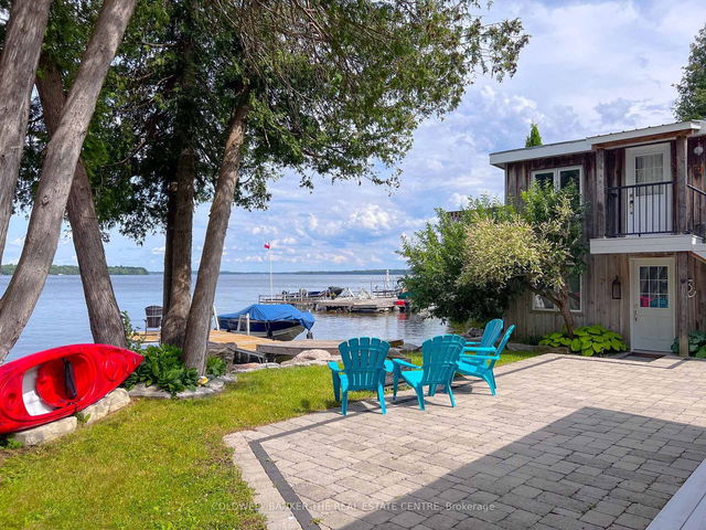 23 Cedar Dale Drive