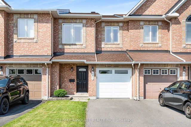 663 Lakeridge Drive