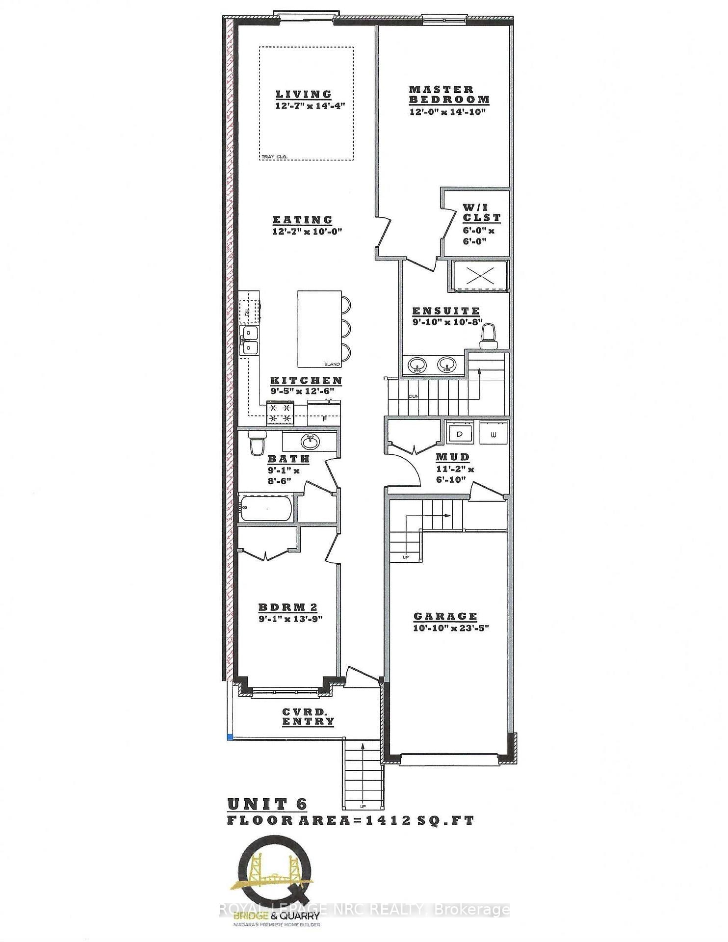 Listing Image 3
