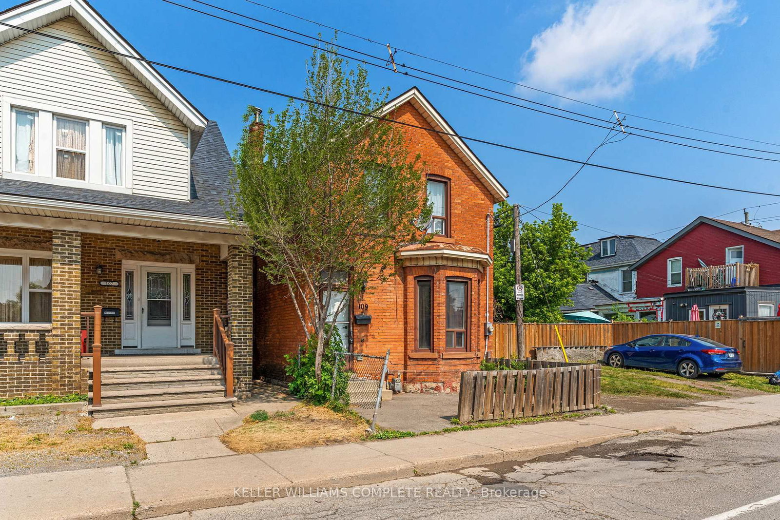 Listing photo 3
