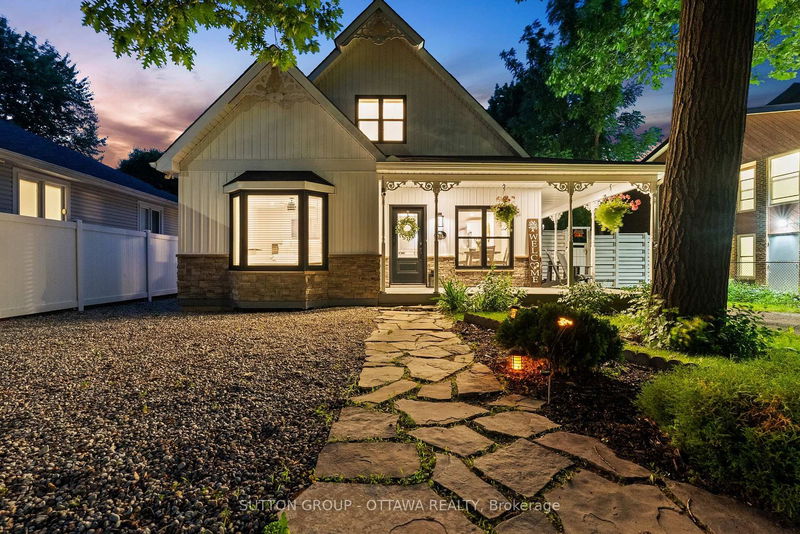 513 Oxford St, North Grenville - Kemptville image-0-0