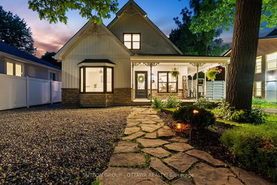 513 Oxford St, North Grenville - Kemptville