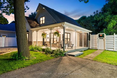 513 Oxford St, North Grenville - Kemptville image-0-1