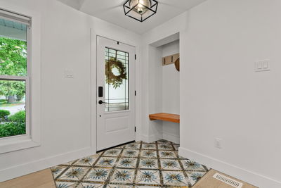 513 Oxford St, North Grenville - Kemptville image-0-3