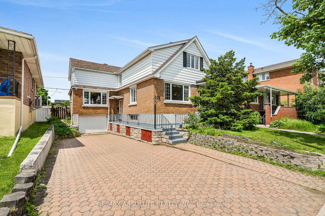 352 Lacasse Avenue