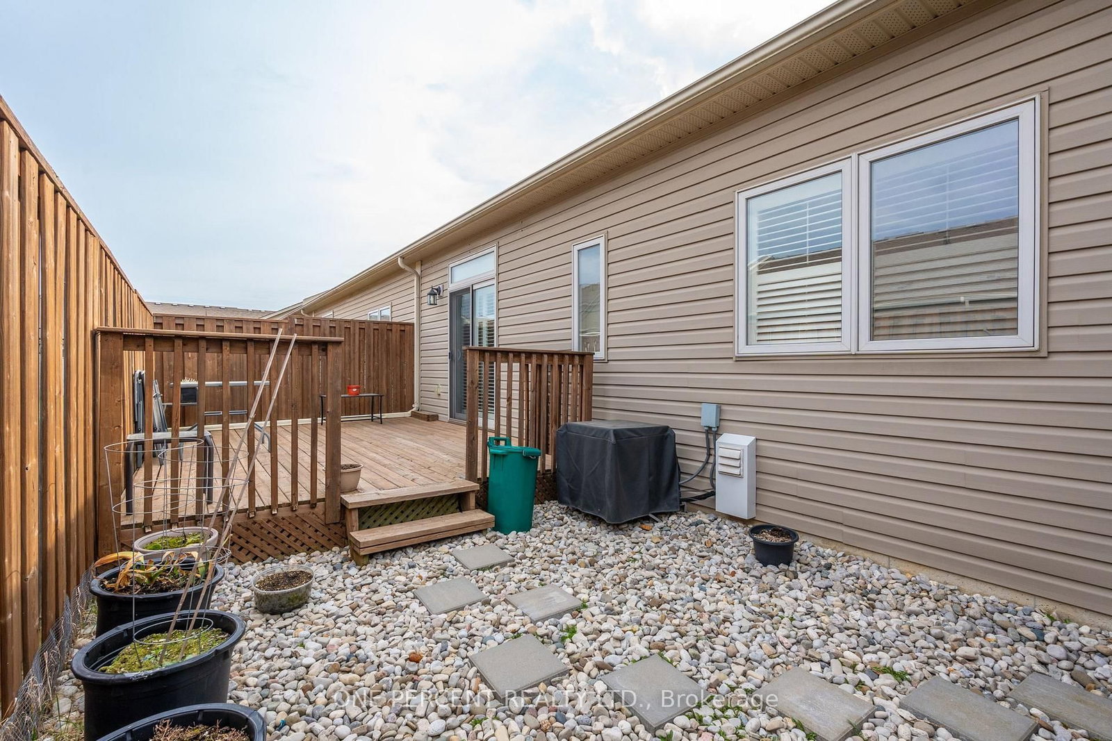 Listing Image 33