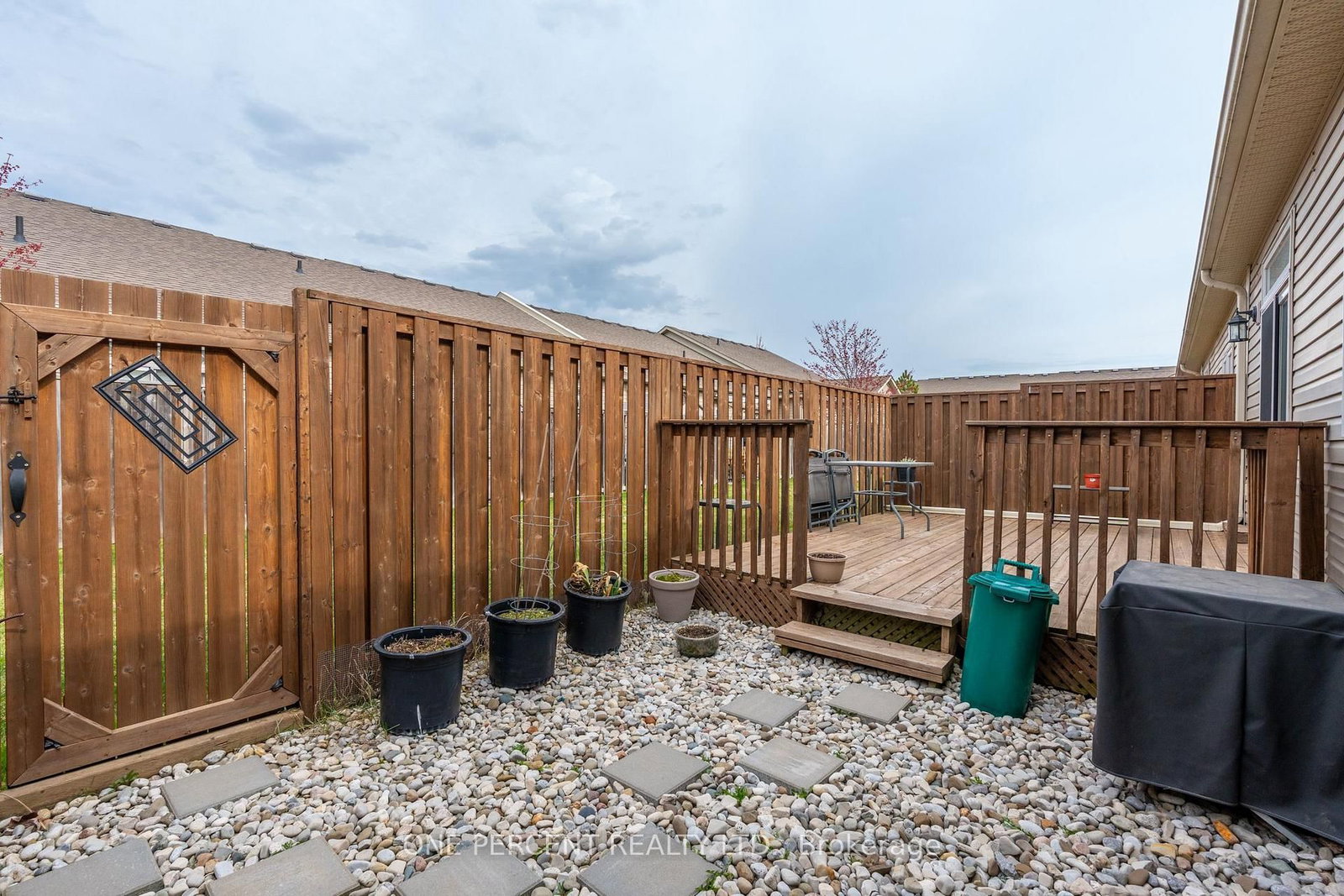 Listing Image 34
