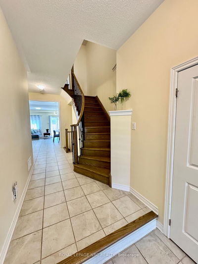 45 Sparkle Dr, Thorold - Rolling Meadows image-0-2