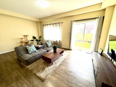 45 Sparkle Dr, Thorold - Rolling Meadows image-0-3