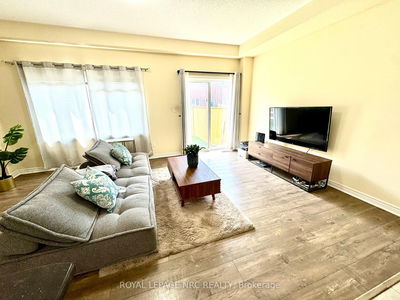 45 Sparkle Dr, Thorold - Rolling Meadows image-0-4