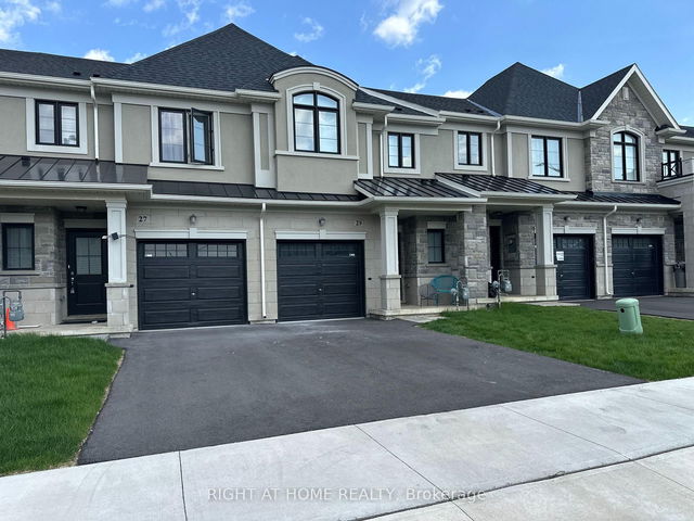 29 Mia Drive