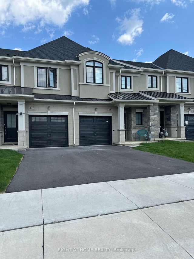 29 Mia Drive