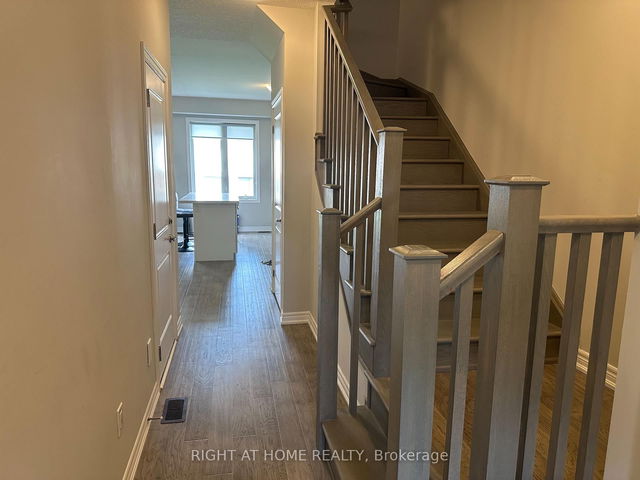 29 Mia Drive
