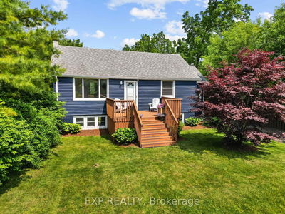 33202 Back St, Dutton/Dunwich - Iona