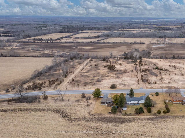 0 County Rd 8