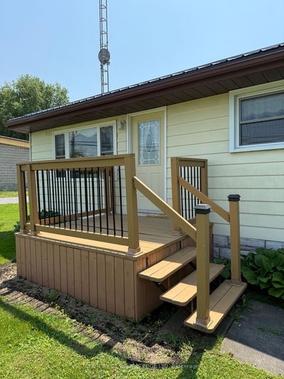4022 County 29 Rd, Elizabethtown-Kitley - Elizabethtown Kitley (Old Kitley) Twp image-0-1