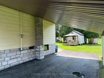 4022 County 29 Rd, Elizabethtown-Kitley - Elizabethtown Kitley (Old Kitley) Twp image-0-2