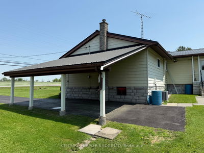 4022 County 29 Rd, Elizabethtown-Kitley - Elizabethtown Kitley (Old Kitley) Twp image-0-3
