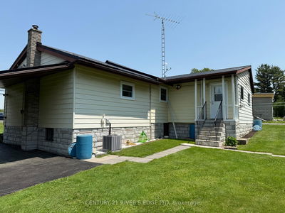 4022 County 29 Rd, Elizabethtown-Kitley - Elizabethtown Kitley (Old Kitley) Twp image-0-4