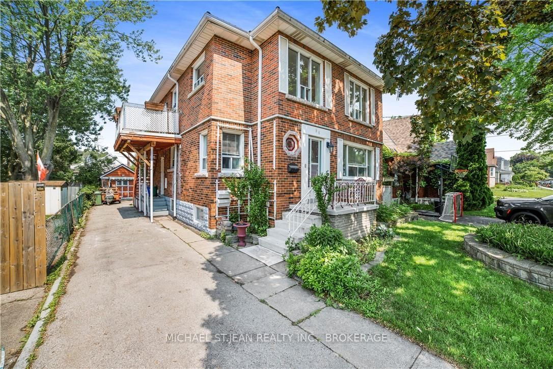 Listing photo 1