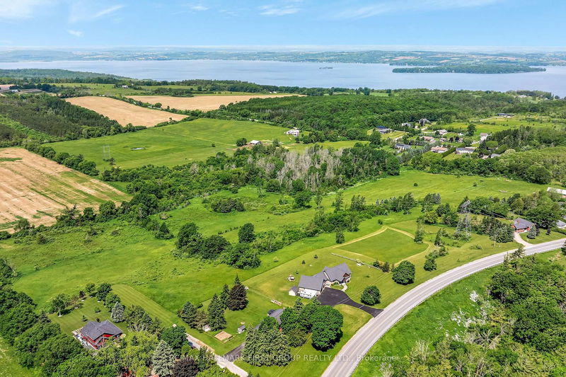  Burnham St, Hamilton Township - Rural Hamilton image-0-0