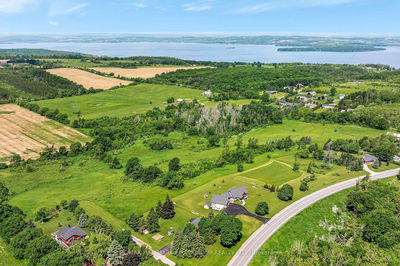  Burnham St, Hamilton Township - Rural Hamilton