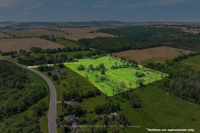  Burnham St, Hamilton Township - Rural Hamilton image-0-1