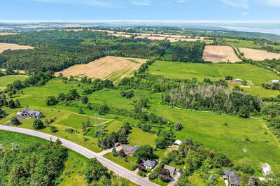  Burnham St, Hamilton Township - Rural Hamilton image-0-3