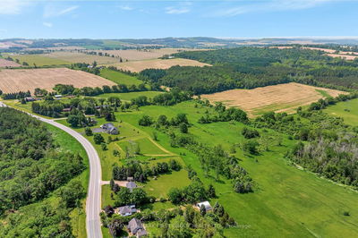  Burnham St, Hamilton Township - Rural Hamilton image-0-4