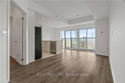Unit 102 — 427 Aberdeen Avenue — photo 5