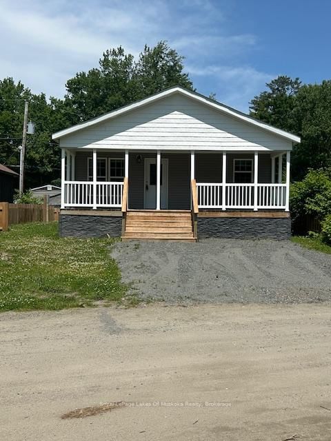 6 - 1701 HIGHWAY 11