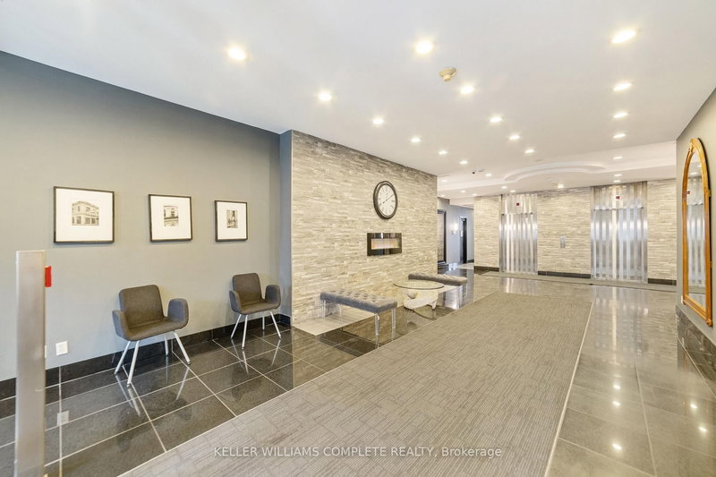106 - 135 James St S, Hamilton, L8P 2Z6 | Image 3
