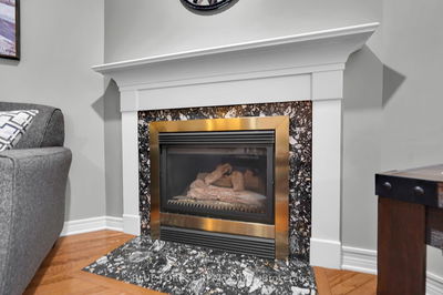 Unit 3 — 410 Ambleside Dr, London North - North A image-0-4