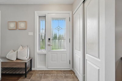 240 Kennedy Lane, Orleans - Bilberry Creek/Queenswood Heights image-0-2