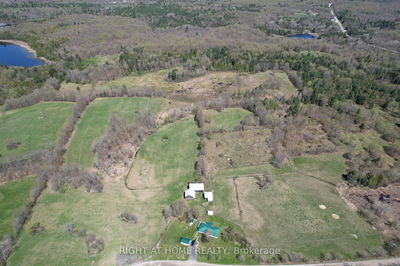 2720 Bell Line Rd, Sharbot Lake - Frontenac Centre image-0-1