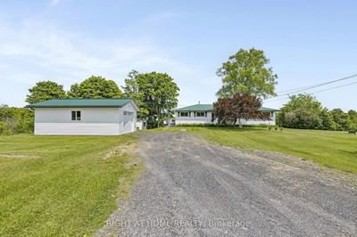 2720 Bell Line Rd, Sharbot Lake - Frontenac Centre image-0-2