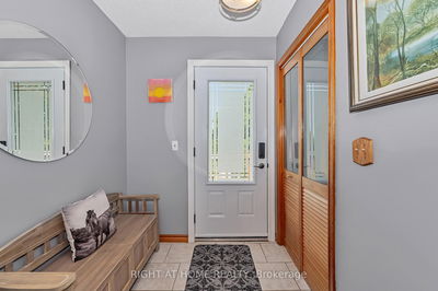 2720 Bell Line Rd, Sharbot Lake - Frontenac Centre image-0-3
