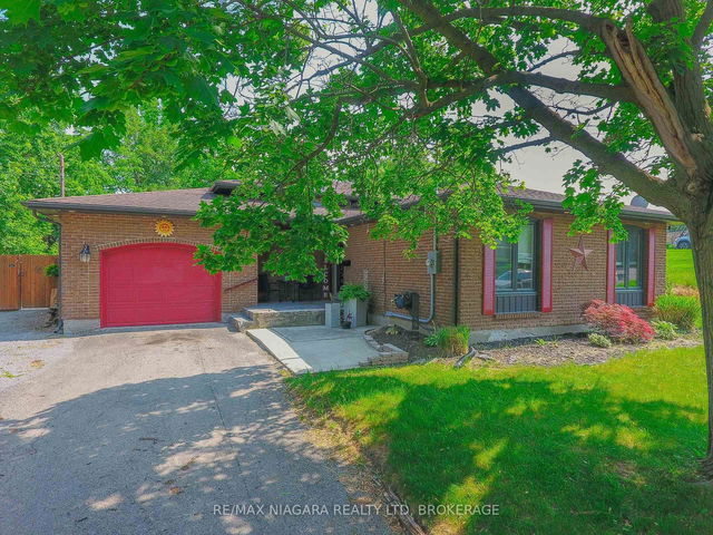 57 Townline Road