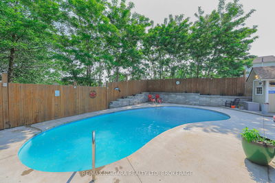 57 Townline Rd, Thorold - Thorold Downtown image-0-1