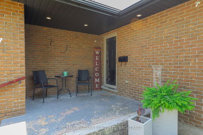 57 Townline Rd, Thorold - Thorold Downtown image-0-3