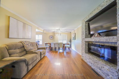 57 Townline Rd, Thorold - Thorold Downtown image-0-4