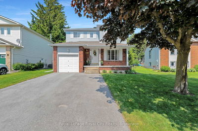 624 Holman Cres, Centre Wellington - Fergus image-0-1