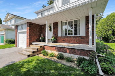 624 Holman Cres, Centre Wellington - Fergus image-0-3